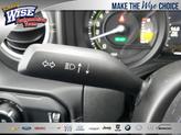 Thumbnail of 2025 Mojito Clearcoat Jeep Wrangler 4xe