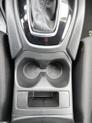 Thumbnail of 2021 Brilliant Silver Metallic Nissan Rogue Sport