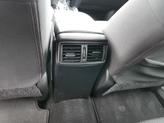 Thumbnail of 2021 Brilliant Silver Metallic Nissan Rogue Sport