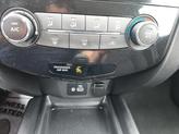 Thumbnail of 2021 Brilliant Silver Metallic Nissan Rogue Sport