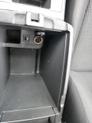 Thumbnail of 2021 Brilliant Silver Metallic Nissan Rogue Sport
