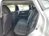 Thumbnail of 2021 Brilliant Silver Metallic Nissan Rogue Sport