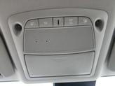 Thumbnail of 2021 Brilliant Silver Metallic Nissan Rogue Sport