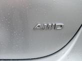 Thumbnail of 2021 Brilliant Silver Metallic Nissan Rogue Sport