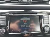 Thumbnail of 2021 Brilliant Silver Metallic Nissan Rogue Sport