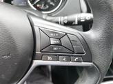 Thumbnail of 2021 Brilliant Silver Metallic Nissan Rogue Sport