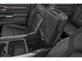Thumbnail of 2026 Bright White Clearcoat RAM 1500