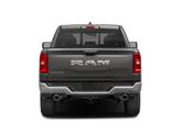 Thumbnail of 2026 Bright White Clearcoat RAM 1500
