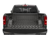 Thumbnail of 2026 Bright White Clearcoat RAM 1500