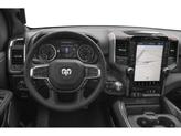 Thumbnail of 2026 Bright White Clearcoat RAM 1500