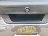 Thumbnail of 2024 Granite Crystal Metallic Clearcoat RAM 2500