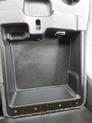 Thumbnail of 2024 Granite Crystal Metallic Clearcoat RAM 2500