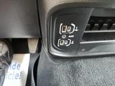 Thumbnail of 2024 Granite Crystal Metallic Clearcoat RAM 2500