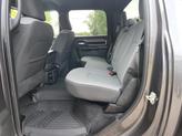 Thumbnail of 2024 Granite Crystal Metallic Clearcoat RAM 2500
