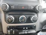 Thumbnail of 2024 Granite Crystal Metallic Clearcoat RAM 2500