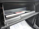 Thumbnail of 2024 Granite Crystal Metallic Clearcoat RAM 2500
