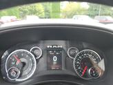 Thumbnail of 2024 Granite Crystal Metallic Clearcoat RAM 2500