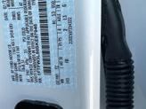 Thumbnail of 2025 Oxford White Ford F-150