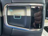 Thumbnail of 2025 White Tri-Coat Ford Expedition