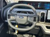 Thumbnail of 2025 White Tri-Coat Ford Expedition