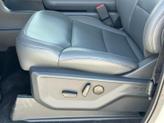 Thumbnail of 2025 White Tri-Coat Ford Expedition