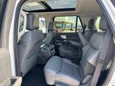 Thumbnail of 2025 White Tri-Coat Ford Expedition