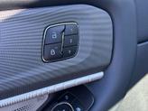 Thumbnail of 2025 White Tri-Coat Ford Explorer