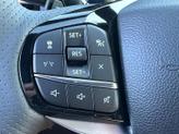 Thumbnail of 2025 White Tri-Coat Ford Explorer