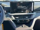 Thumbnail of 2025 White Tri-Coat Ford Explorer