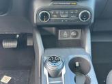 Thumbnail of 2025 Carbonized Gray Metallic Ford Escape