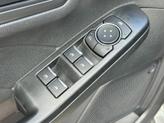 Thumbnail of 2025 Carbonized Gray Metallic Ford Escape