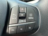 Thumbnail of 2025 Carbonized Gray Metallic Ford Escape