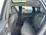 Thumbnail of 2025 Carbonized Gray Metallic Ford Escape
