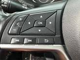 Thumbnail of 2021 Brilliant Silver Metallic Nissan Sentra