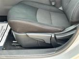 Thumbnail of 2021 Brilliant Silver Metallic Nissan Sentra
