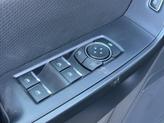 Thumbnail of 2025 Carbonized Gray Metallic Ford F-150