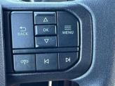 Thumbnail of 2025 Carbonized Gray Metallic Ford F-150