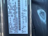 Thumbnail of 2025 Carbonized Gray Metallic Ford F-150