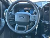 Thumbnail of 2025 Carbonized Gray Metallic Ford F-150