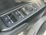 Thumbnail of 2024 Cactus Green / Gray Ford Ranger