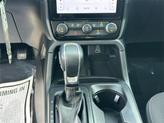 Thumbnail of 2024 Cactus Green / Gray Ford Ranger