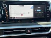 Thumbnail of 2022 Wolf Gray Kia K5