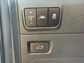 Thumbnail of 2022 Wolf Gray Kia K5