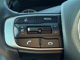 Thumbnail of 2022 Wolf Gray Kia K5