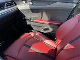 Thumbnail of 2022 Wolf Gray Kia K5