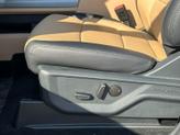 Thumbnail of 2026 Argon Ford F-350