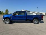 Thumbnail of 2026 Argon Ford F-350