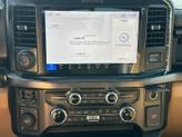 Thumbnail of 2026 Argon Ford F-350