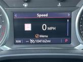 Thumbnail of 2021 White Frost Tri-Coat GMC Acadia