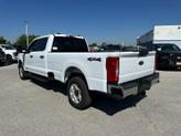 Thumbnail of 2026 Oxford White Ford F-250